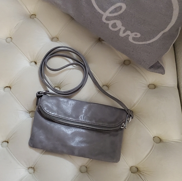 HOBO Bag - Picture 2 of 6